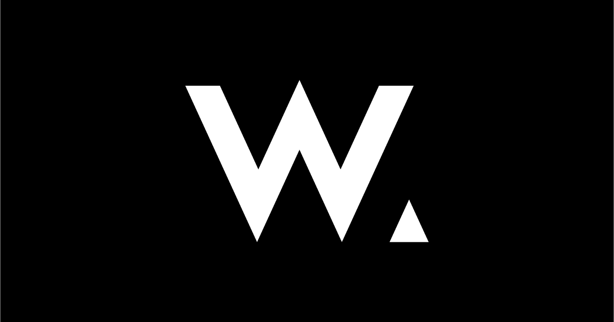 Designer fashion, Seoul-fully created | W Concept